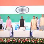 SCO Summit: पीएम मोदी ने ईरान के राष्ट्रपति पेजेश्कियन से की मुलाकात, पश्चिम एशिया संकट समेत कई मुद्दों पर चर्चा