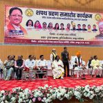 ब्लू वाटर खदान में लगातार मौतों पर सरकार सख्त, प्रतिबंधित होगा खदान क्षेत्र; चारों ओर होगी फेंसिंग