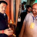 Bankipur By-Election Result: बांकीपुर में प्रशांत किशोर की ऐतिहासिक जीत, बीजेपी से छीनी सबसे चर्चित सीट