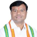 राज्य सरकार अब छत्तीसगढ़ से निकलने वाले खनिजो पर कोई कर नहीं लगा सकती – दीपक बैज