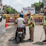 जीरो टॉलरेंस की नीति पर साय सरकार का एक्शन, मारुति कोटेक्स से 22.42 लाख की वसूली के निर्देश