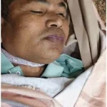 भिलाई के हमर क्लीनिक में नर्स की मौत : स्टाफ रूम में 32 वर्षीय नेहा का शव मिलने से मचा हड़कंप