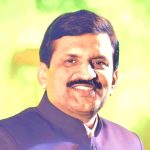 तमनार के बच्चों को मिली नई उड़ान, अदाणी फाउंडेशन के कोचिंग सेंटर से 39 विद्यार्थियों का चयन