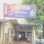Gariaband News: स्कूल में शराब पार्टी करने वाले दो शिक्षक निलंबित, वायरल वीडियो पर शिक्षा विभाग की बड़ी कार्रवाई