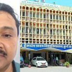 ‘डीलर मीट संकल्प 2026’ का आयोजन, किसान ग्रुप और सिद्धार्थ ट्रेडर्स ने साझा की भविष्य की रणनीति