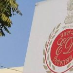 जीरो टॉलरेंस की नीति पर साय सरकार का एक्शन, मारुति कोटेक्स से 22.42 लाख की वसूली के निर्देश