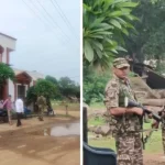‘वंदे मातरम’ पर कांग्रेस का बड़ा फैसला, सिर्फ पहले दो पद गाने की परंपरा रहेगी कायम; अय्यर ने केंद्र पर साधा निशाना