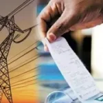 उत्तराखंड में भारी बारिश का असर: यमुनोत्री और गंगोत्री हाईवे कई जगह बंद, यात्रियों को सतर्क रहने की सलाह
