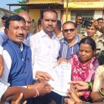 शराब घोटाला केस में ED का बड़ा एक्शन, जेल से लाकर रामगोपाल अग्रवाल गिरफ्तार; कोर्ट ने 5 दिन की रिमांड दी