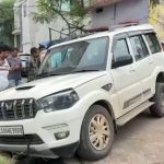 कांकेर में नक्सलियों के खिलाफ बड़ी कामयाबी, जंगल में जमीन के नीचे मिला हथियारों का डंप; वायरलेस सेट और GPS समेत सामान बरामद