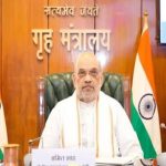 छुट्टी में घर लौटे आरक्षक की संदिग्ध परिस्थितियों में मौत, घर में फंदे पर मिला शव