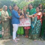 महाकाल मंदिर में कांवड़ियों का हंगामा, गर्भगृह में घुसने की कोशिश; सुरक्षाकर्मियों से मारपीट, कई घायल