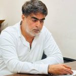 NDA की ‘मंगल मिलन’ बैठक में गूंजा ‘वंदे मातरम’, झारखंड में छात्रों पर कार्रवाई के मुद्दे पर संसद में प्रदर्शन