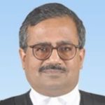 20 दिन में 9 जटिल फेफड़ों की सर्जरी, अंबेडकर अस्पताल ने रचा नया कीर्तिमान