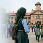 अचानकमार टाइगर रिजर्व में बाघिन का जानलेवा हमला, 23 वर्षीय युवक की मौत; शावकों के साथ मौके पर मौजूद है बाघिन