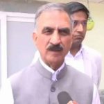 कोरिया के जीराफूल चावल ने बनाई नई पहचान, एफपीओ मॉडल से किसानों को मिल रहा बेहतर बाजार