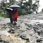 थाईलैंड के स्कूल में गोलीबारी: 6 की मौत, 15 घायल; छात्र पर फायरिंग का आरोप
