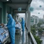 दिल्ली में स्वाइन फ्लू का कहर! H1N1 के 1,777 से ज्यादा मामले, एक दिन में मिले 114 नए मरीज