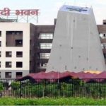 छत्तीसगढ़ में ‘हरेली बर्ड फेस्टिवल 2026’ का समापन, 33 जिलों में दिखीं 211 पक्षी प्रजातियां