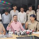 खेलते-खेलते कुएं तक पहुंचा 3 साल का मासूम, कुछ देर बाद मिली लाश… परिवार में मचा कोहराम