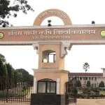 5 हजार ग्रामीणों की बैठक में विस्थापन और हक-अधिकार पर बनी रणनीति