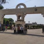 सावन में शिवभक्ति में डूबा रायपुर, CM साय ने किया रुद्राभिषेक; हजारों कांवड़िए महादेव के जलाभिषेक को रवाना