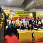 Green Packaging पर रायपुर में कार्यशाला, MSMEs को पर्यावरण-अनुकूल पैकेजिंग अपनाने के बताए तरीके
