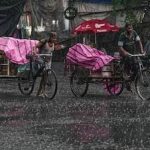 Korba News: खेल-खेल में चली गई 10 साल की मासूम की जान, गमछे से दम घुटने पर हुई दर्दनाक मौत
