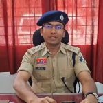 छत्तीसगढ़ में 5 IAS अधिकारियों का तबादला : सरकार ने सौंपी नई जिम्मेदारियां, 21 अगस्त से संभालेंगे कार्यभार