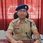 भारत विभाजन विभीषिका स्मरण दिवस पर महंत कॉलेज में हुआ सेमिनार