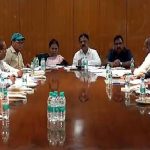 JPSC-JSSC Protest: छात्रों और सरकार की बैठक खत्म, 14वीं JPSC रद्द करने पर सहमति की चर्चा; 90 दिन में CID जांच की बात