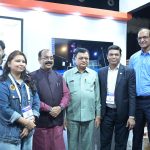 मुख्यमंत्री के निर्देशानुसार आत्मसमर्पित नक्सलियों के हाथों में अब हुनर और रोजगार, हाथकरघा उद्योग से जुड़ेंगे 160 हितग्राही…