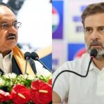 सोशल मीडिया पर अभद्र पोस्ट का मामला: ‘CG मोटू पतलू’ के दो अकाउंट पर FIR, साइबर सेल जांच में जुटी