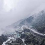 महाकाल मंदिर में कांवड़ियों का हंगामा, गर्भगृह में घुसने की कोशिश; सुरक्षाकर्मियों से मारपीट, कई घायल
