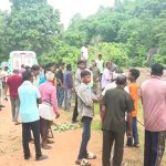 छत्तीसगढ़ शराब घोटाला: अनवर ढेबर को सुप्रीम कोर्ट से अंतरिम जमानत, शर्तों के साथ मिली राहत