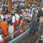 दिल्ली में स्वाइन फ्लू का कहर! H1N1 के 1,777 से ज्यादा मामले, एक दिन में मिले 114 नए मरीज