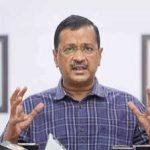 सक्ती के एकलव्य छात्रावास में दर्दनाक घटना: बाथरूम में फंदे से लटका मिला 9वीं का छात्र, जांच में जुटी पुलिस
