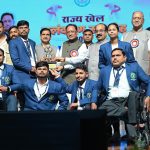 कही-सुनी (30 AUG-26) : कौन होगा छत्तीसगढ़ भाजपा अध्यक्ष ?