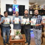 चीनी के बढ़ते दाम पर बड़ी राहत : ISMA का दावा- देश में नहीं है कमी, जल्द घटेंगे भाव