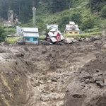 Big News : कुलगाम आतंकी हमला: घायल दूसरे छत्तीसगढ़ के मजदूर ने भी तोड़ा दम, दोनों की मौत