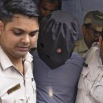 महिला पहलवान यौन उत्पीड़न मामला: राउज एवेन्यू कोर्ट ने बृजभूषण शरण सिंह और विनोद तोमर को किया बरी