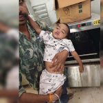 IGKV Paper Leak: लिफाफे में छेद कर बनाया पेपर का वीडियो ,11 हजार में छात्रों को बेचा, प्रोफेसर समेत 6 गिरफ्तार