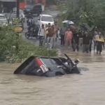 नीलेश कुमार महादेव क्षीरसागर (आईएएस) अब संचालक, नगरीय प्रशासन के पद पर पदस्थ हुए