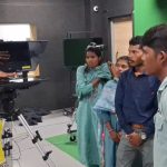 ओडिशा-छत्तीसगढ़ बॉर्डर पर माओवादियों के खिलाफ बड़ी कार्रवाई, जंगल से हथियार और IED का डंप बरामद