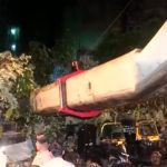 चमोली टनल हादसा: छत्तीसगढ़ के 4 श्रमिकों की मौत, CM साय ने परिजनों को 5-5 लाख की सहायता का किया ऐलान