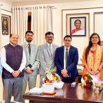 कवर्धा स्कूल में नाबालिग छात्रा की डिलीवरी से मचा बवाल, अब स्कूल प्रबंधन पर उठे सवाल; SIT जांच की मांग