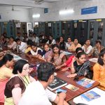 Big News : सुखबीर सिंह बादल पर नांदेड़ के गुरुद्वारे में हमला, हाथ में लगी चोट; एक संदिग्ध हिरासत में