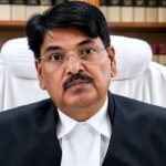 IGKV प्रश्नपत्र लीक मामले पर CM साय सख्त, बोले- परीक्षा की शुचिता से समझौता नहीं, दोषियों पर होगी कठोर कार्रवाई