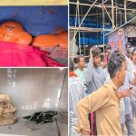 दुर्ग यूनिवर्सिटी के कुलसचिव को हाईकोर्ट से झटका, FIR रद्द करने की याचिका खारिज