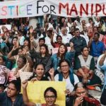 ‘वंदे मातरम’ पर कांग्रेस का बड़ा फैसला, सिर्फ पहले दो पद गाने की परंपरा रहेगी कायम; अय्यर ने केंद्र पर साधा निशाना
